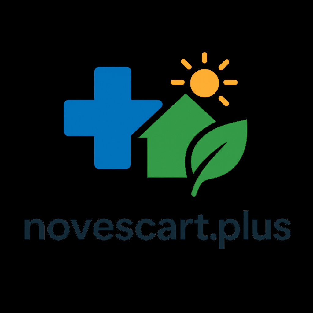 Novescart